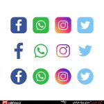 فیت لند
